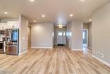 700 Blaine Street - Photo 21
