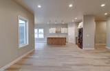 700 Blaine Street - Photo 22