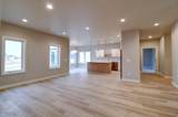 700 Blaine Street - Photo 23