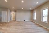 700 Blaine Street - Photo 24