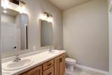 700 Blaine Street - Photo 25