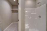 700 Blaine Street - Photo 28