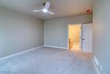 700 Blaine Street - Photo 30
