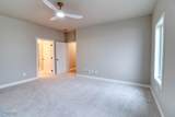 700 Blaine Street - Photo 31