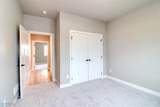 700 Blaine Street - Photo 34