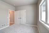 700 Blaine Street - Photo 39
