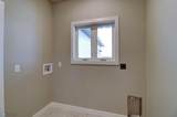700 Blaine Street - Photo 42