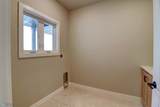 700 Blaine Street - Photo 43