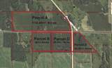 Parcel B 110th St Ne - Photo 9