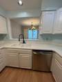 1390 Carling Drive - Photo 10