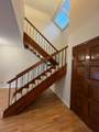 1390 Carling Drive - Photo 8