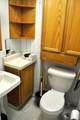 410 5th Street - Photo 13