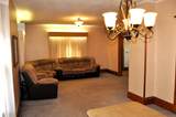 410 5th Street - Photo 15