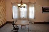 410 5th Street - Photo 16