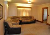410 5th Street - Photo 19