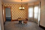 410 5th Street - Photo 22