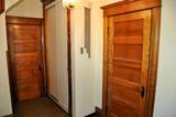 410 5th Street - Photo 23