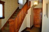 410 5th Street - Photo 24