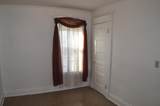 410 5th Street - Photo 28