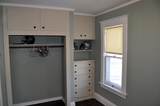 410 5th Street - Photo 30