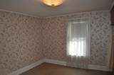 410 5th Street - Photo 31