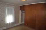 410 5th Street - Photo 32