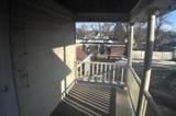 410 5th Street - Photo 34