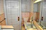 410 5th Street - Photo 35