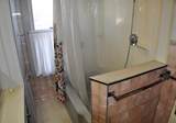 410 5th Street - Photo 36