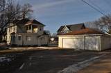 410 5th Street - Photo 43