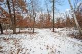 56XX Heather Ridge Court - Photo 19