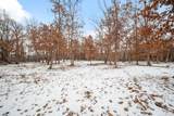 56XX Heather Ridge Court - Photo 20