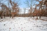 56XX Heather Ridge Court - Photo 21