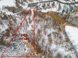 56XX Heather Ridge Court - Photo 5