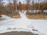 56XX Heather Ridge Court - Photo 6