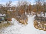 56XX Heather Ridge Court - Photo 7