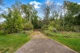 561X Heather Ridge Court - Photo 12