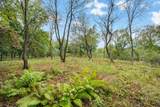 561X Heather Ridge Court - Photo 23
