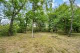 561X Heather Ridge Court - Photo 24