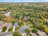 561X Heather Ridge Court - Photo 3