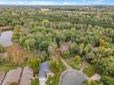 561X Heather Ridge Court - Photo 4