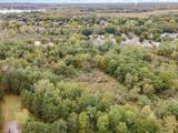 561X Heather Ridge Court - Photo 9