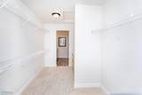 6774 68th Street - Photo 15