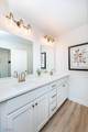 6774 68th Street - Photo 18