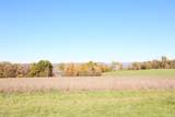 Lot 14 706th Street - Photo 3