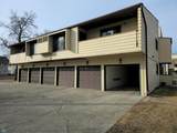 820 10th Street - Photo 1