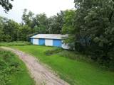 12355 173rd Avenue - Photo 3