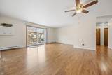 525 6th Avenue - Photo 11