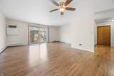 525 6th Avenue - Photo 12