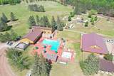 B30 Lot 17 Pathfinder Village - Photo 19